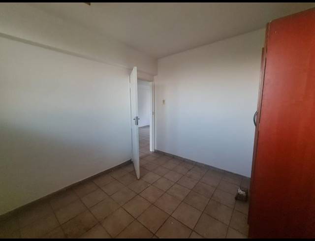 2 BEDROOM PROPERTY TO RENT IN LAUDIUM